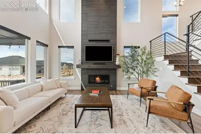 6707 Thimble Court, Colorado Springs, CO 80924 - Photo 13