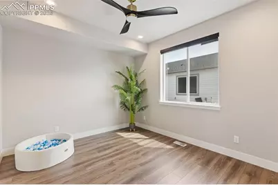 6707 Thimble Court, Colorado Springs, CO 80924 - Photo 21