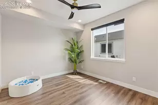 6707 Thimble Ct, Colorado Springs, CO 80924 - Photo 21