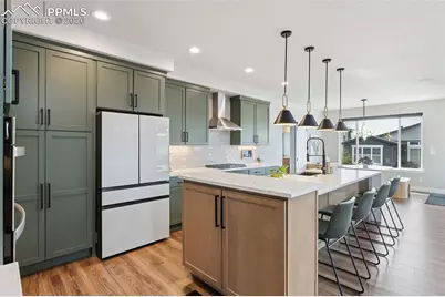 6707 Thimble Court, Colorado Springs, CO 80924 - Photo 15