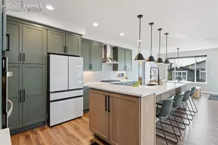 6707 Thimble Ct, Colorado Springs, CO 80924 - Photo 15