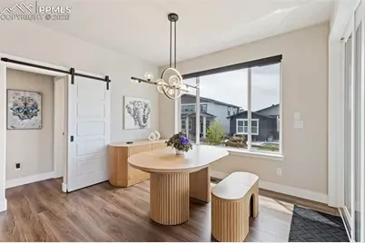 6707 Thimble Court, Colorado Springs, CO 80924 - Photo 19