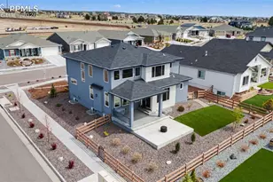 6707 Thimble Ct, Colorado Springs, CO 80924 - Photo 45