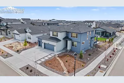6707 Thimble Court, Colorado Springs, CO 80924 - Photo 43