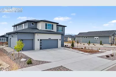 6707 Thimble Court, Colorado Springs, CO 80924 - Photo 5