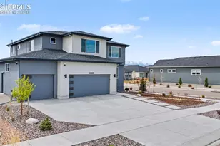 6707 Thimble Ct, Colorado Springs, CO 80924 - Photo 5