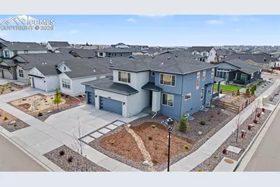 6707 Thimble Court, Colorado Springs, CO 80924 - Photo 43