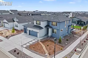 6707 Thimble Ct, Colorado Springs, CO 80924 - Photo 43