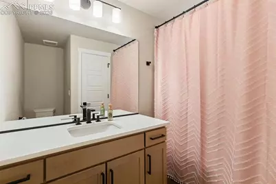 6707 Thimble Court, Colorado Springs, CO 80924 - Photo 39