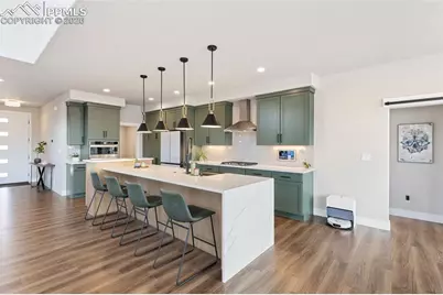 6707 Thimble Court, Colorado Springs, CO 80924 - Photo 17