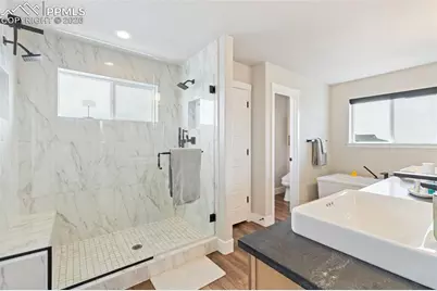 6707 Thimble Court, Colorado Springs, CO 80924 - Photo 29