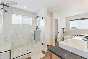 6707 Thimble Ct, Colorado Springs, CO 80924 - Photo 29