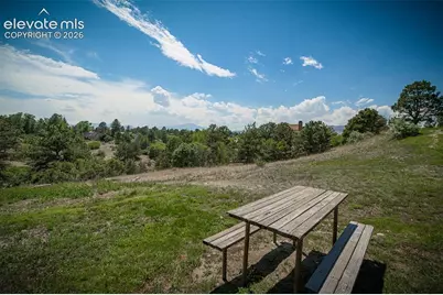 6837 Goldcrest Court #177, Colorado Springs, CO 80919 - Photo 33