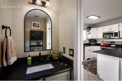 6837 Goldcrest Court #177, Colorado Springs, CO 80919 - Photo 13