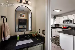 6837 Goldcrest Ct, Colorado Springs, CO 80919 - Photo 13