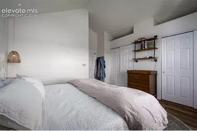 6837 Goldcrest Court #177, Colorado Springs, CO 80919 - Photo 19