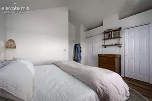 6837 Goldcrest Ct, Colorado Springs, CO 80919 - Photo 19
