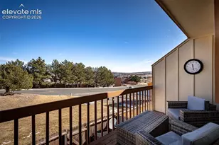 6837 Goldcrest Ct, Colorado Springs, CO 80919 - Photo 29
