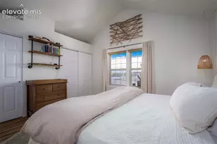 6837 Goldcrest Ct, Colorado Springs, CO 80919 - Photo 17