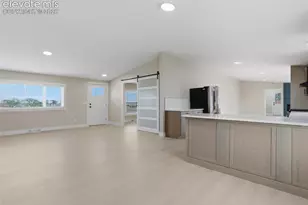 3750 S Enoch Rd, Colorado Springs, CO 80930 - Photo 9
