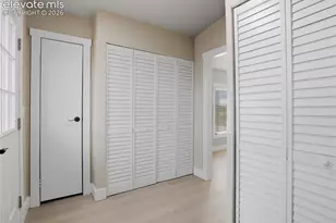 3750 S Enoch Rd, Colorado Springs, CO 80930 - Photo 19