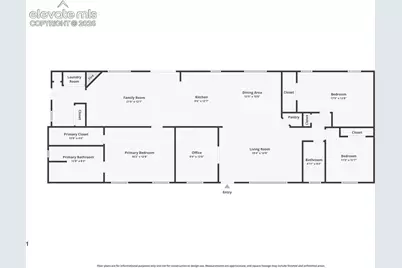 3750 S Enoch Road, Colorado Springs, CO 80930 - Photo 39