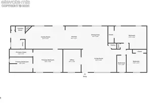 3750 S Enoch Rd, Colorado Springs, CO 80930 - Photo 39