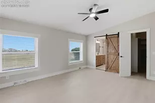 3750 S Enoch Rd, Colorado Springs, CO 80930 - Photo 21