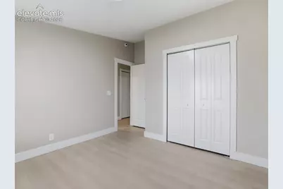 3750 S Enoch Road, Colorado Springs, CO 80930 - Photo 29