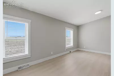 3750 S Enoch Road, Colorado Springs, CO 80930 - Photo 31