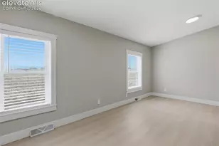 3750 S Enoch Rd, Colorado Springs, CO 80930 - Photo 31