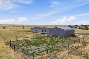 3750 S Enoch Rd, Colorado Springs, CO 80930 - Photo 3
