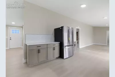 3750 S Enoch Road, Colorado Springs, CO 80930 - Photo 11