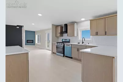 3750 S Enoch Road, Colorado Springs, CO 80930 - Photo 7