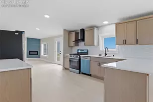 3750 S Enoch Rd, Colorado Springs, CO 80930 - Photo 7