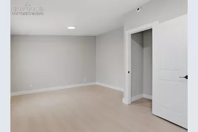 3750 S Enoch Road, Colorado Springs, CO 80930 - Photo 33