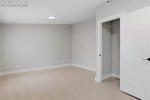 3750 S Enoch Rd, Colorado Springs, CO 80930 - Photo 33
