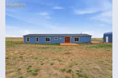 3750 S Enoch Road, Colorado Springs, CO 80930 - Photo 35