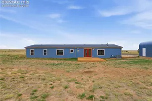 3750 S Enoch Rd, Colorado Springs, CO 80930 - Photo 35