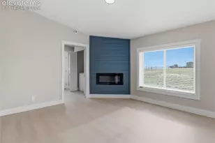 3750 S Enoch Rd, Colorado Springs, CO 80930 - Photo 17