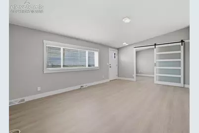 3750 S Enoch Road, Colorado Springs, CO 80930 - Photo 5