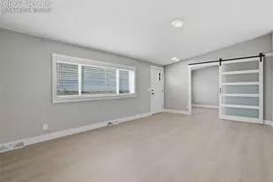 3750 S Enoch Rd, Colorado Springs, CO 80930 - Photo 5