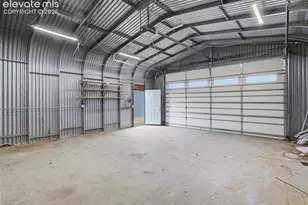 3750 S Enoch Rd, Colorado Springs, CO 80930 - Photo 37