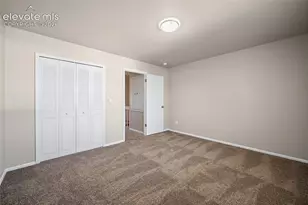 81 Castle Royal Dr, Pueblo, CO 81005 - Photo 29