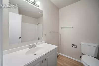 81 Castle Royal Drive #87, Pueblo, CO 81005 - Photo 27