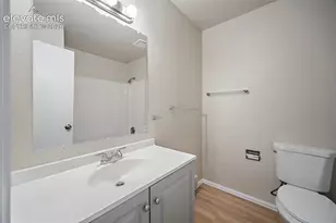 81 Castle Royal Dr, Pueblo, CO 81005 - Photo 27