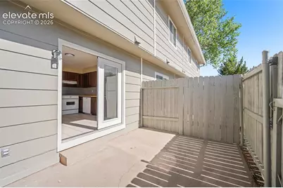 81 Castle Royal Drive #87, Pueblo, CO 81005 - Photo 17