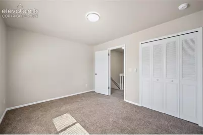 81 Castle Royal Drive #87, Pueblo, CO 81005 - Photo 21