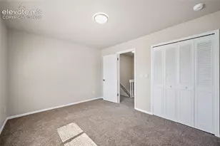 81 Castle Royal Dr, Pueblo, CO 81005 - Photo 21