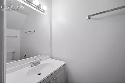 81 Castle Royal Drive #87, Pueblo, CO 81005 - Photo 19